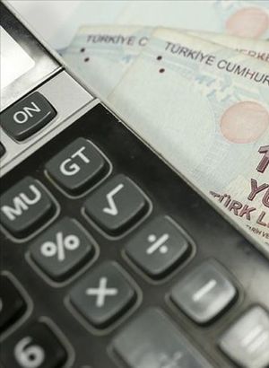 2023 EYT BORÇLANMASI: Borçlanma ile EYT’den kimler yararlanabilir ve şartları nelerdir, doğum borçlanmasıyla EYT'li olunur mu, EYT'liler kısmi emeklilikten yararlanabilecek mi?