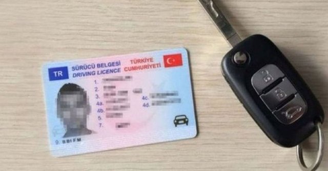 Ehliyet affı ne zaman çıkacak, son durum nedir? 2023 Ehliyet affı kimleri  kapsıyor ve kimler faydalanabilecek? Ehliyet affı haberleri