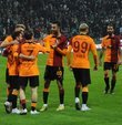 Süper Lig