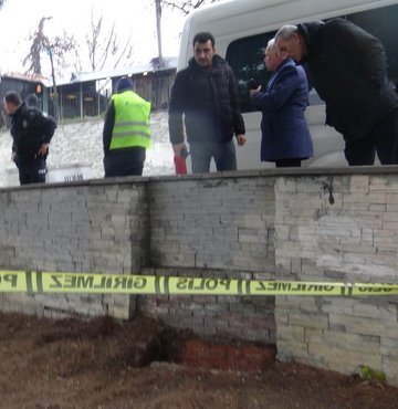 İstanbul Avcılar