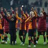 Galatasaray seriye 'devam' dedi!