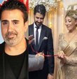 Şarkıcı Emrah