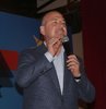 İçişleri Bakanı Süleyman Soylu, Yüreğir Kültür Merkezi
