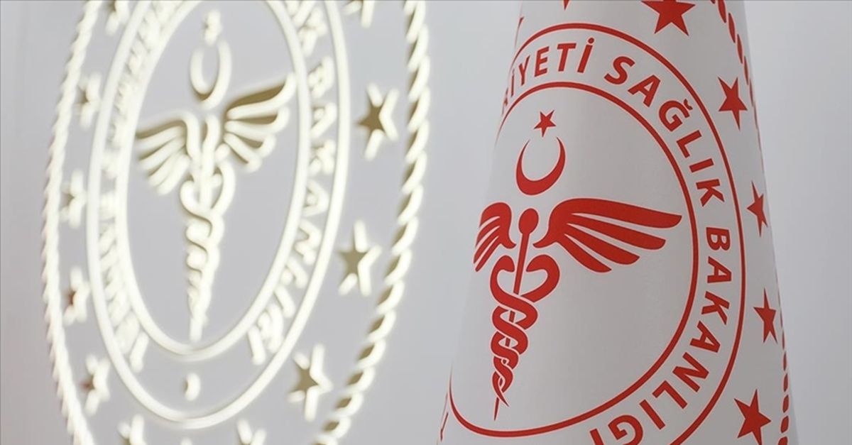 Gözler Sağlık Bakanlığı 2. personel alım tarihlerinde!