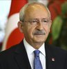 CHP lideri Kemal Kılıçdaroğlu Halk TV’de katıldığı programda cumhurbaşkanı adayı ile olarak "13 Şubat’ta adayımızı açıklayacağız inşallah" ifadesini kullandı
