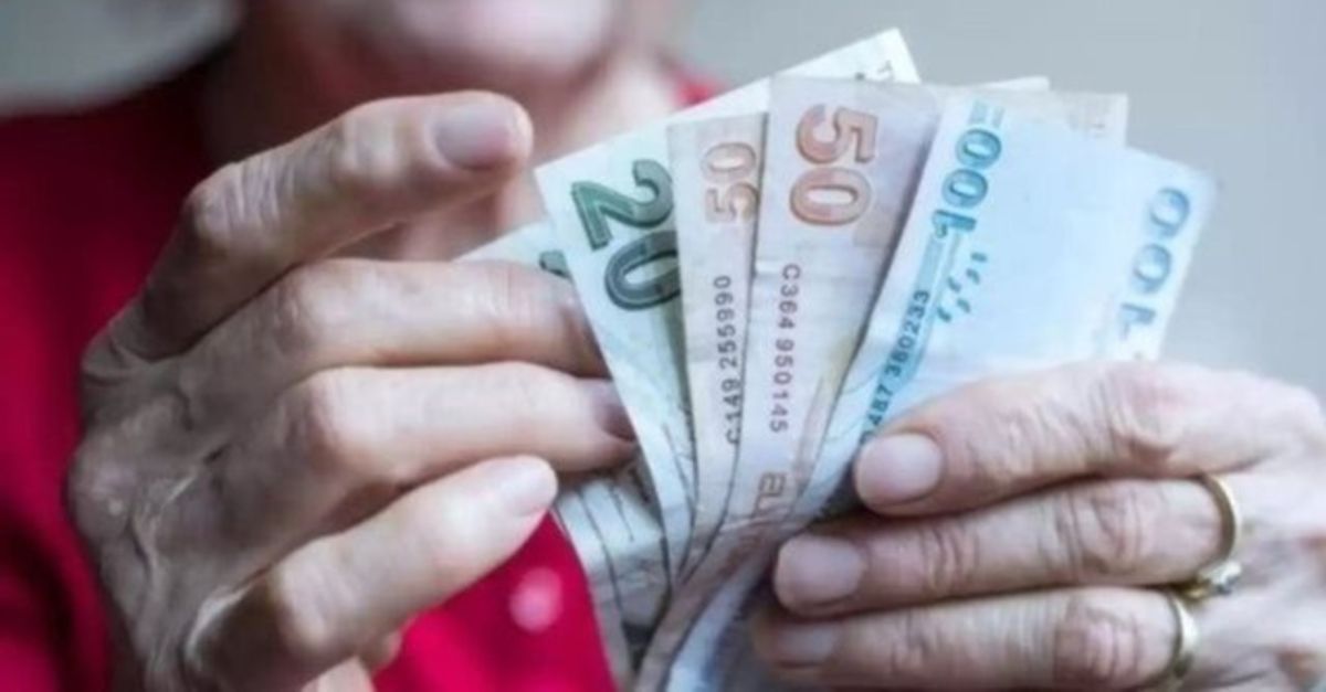 EYT’li emeklilere promosyon müjdesi!