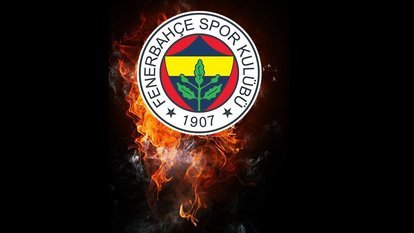 Fenerbahçe'de ayrılık resmen açıklandı!