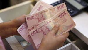 Af gibi yapılandırma