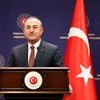 Bakan Çavuşoğlu: Türkiye'nin endişelerinin karşılanması gerekiyor