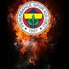 Fenerbahçe'de transfer gündemi!