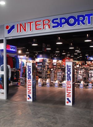 Eren Perakende Intersport Türkiye'yi satın aldı