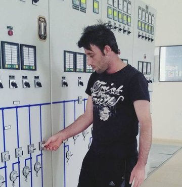 Konya