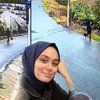68 gündür kayıp Seda Nur için yeniden arama çalışması