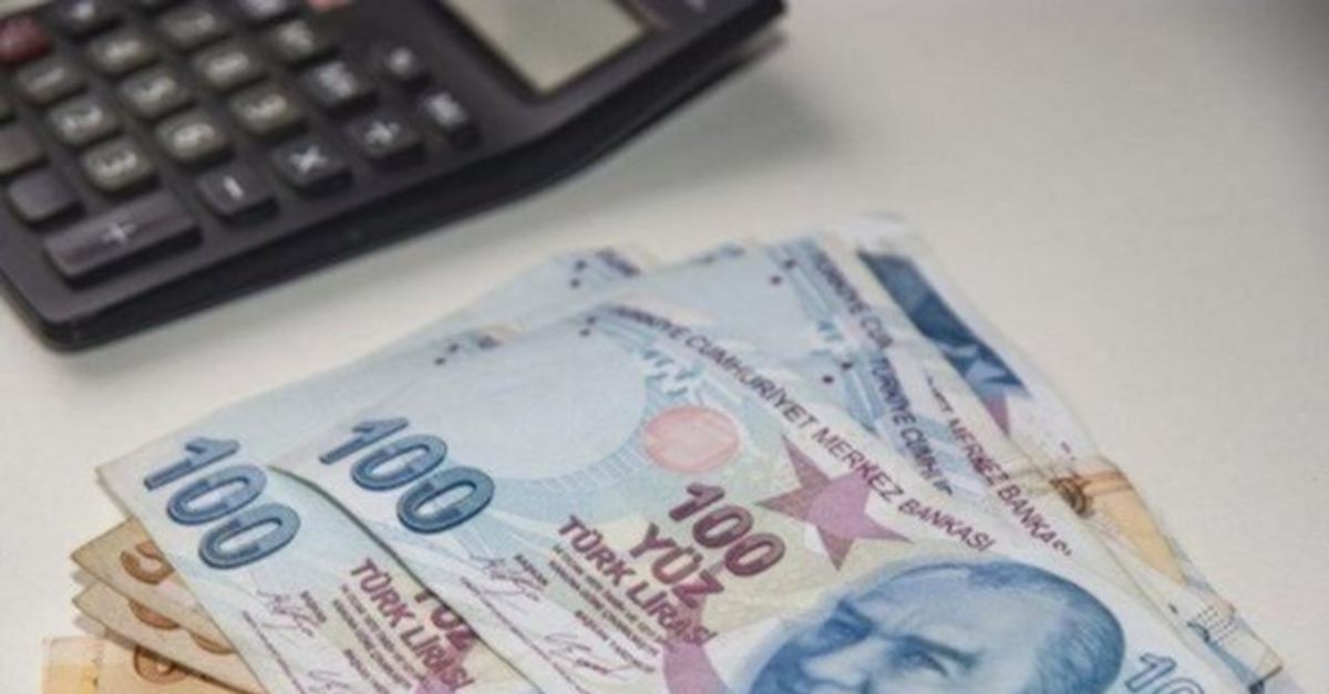 3600 gün ile kısmi emeklilik detayları