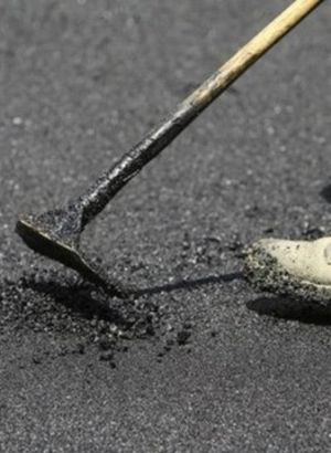 TAŞERONE KADRO SON DURUM | 90 bin taşerona kadro verilecek mi, hangi tarihte gelecek ve kimleri kapsayacak?