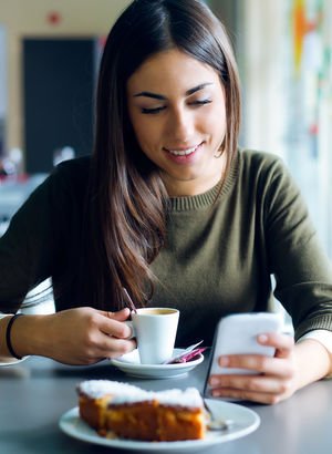 Mesajlarınız kişiliğinizi ele veriyor! Siz ne tarz mesaj atıyorsunuz?