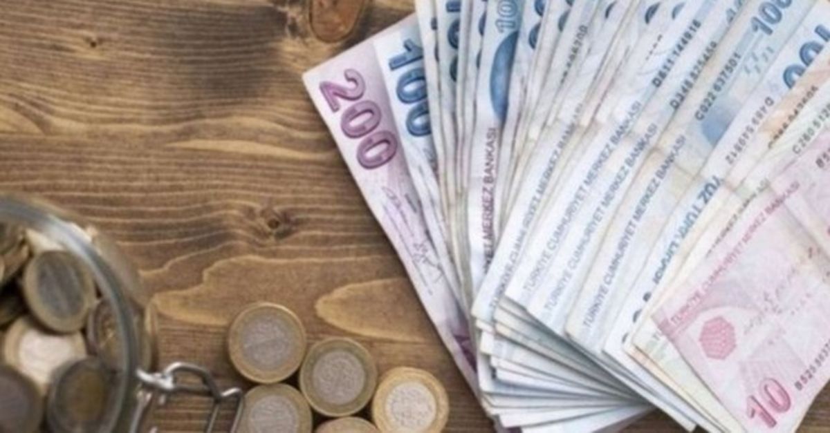 EYT’liler nasıl emekli olacak?