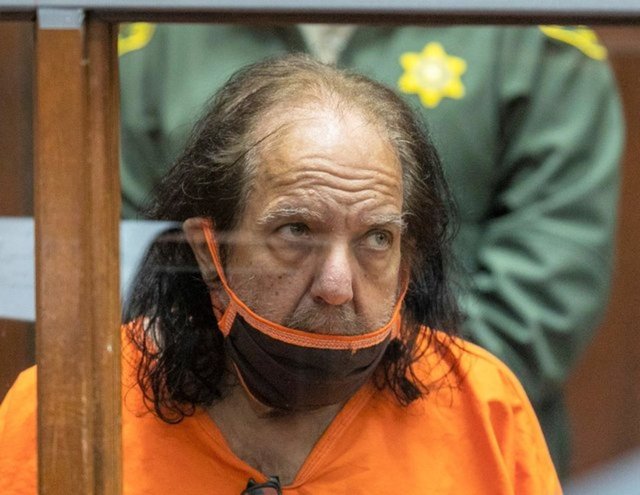 'Squid Game'in oyuncusu O Yeong-su hakim karşısına çıkmaya hazırlanıyor! Cinsel taciz suçlaması... - Magazin haberleri