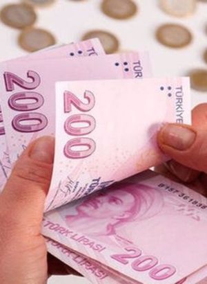 GSS BORÇLARI 2023 | Genel Sağlık Sigortası GSS prim borcu silindi mi, sorgulaması nasıl yapılır?