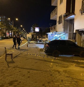 Adana