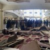 Pakistan'da camide patlama: Can kaybı artıyor!