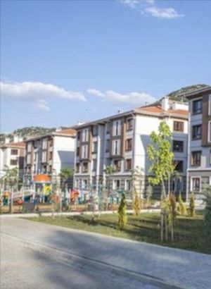 TOKİ BALIKESİR kura sonuçları CANLI yayın sorgulama ekranı: 31 Ocak 2023 TOKİ Balıkesir (Sındırgı, Susurluk, Dursunbey, Marmara) kura sonuçları ve isim listesi