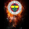 Fenerbahçe'de sıcak saatler!