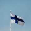 Finlandiya polisi Kuran-ı Kerim yakılmasına izin vermeyecek
