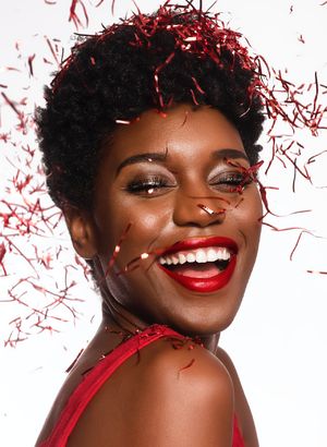 Sağlıklı olmak için gülümseyin! İşte gülümsemenin vücudumuza faydaları