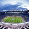 Camp Nou'yu Limak restore edecek