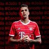 Bayern Münih dev transferi açıkladı!