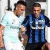 Inter Atalanta maçı hangi kanalda?