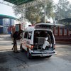 Pakistan'da bot faciası: 51 ölü