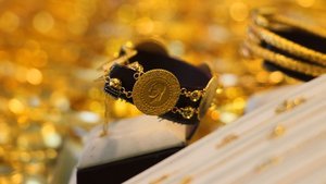 Yapılandırmada altın hesap