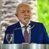 Brezilya lideri Lula, 10 Şubat'ta ABD'yi ziyaret edecek