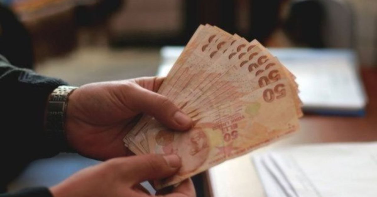 EYT’lilere banka promosyon fırsatı!