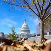 ABD Temsilciler Meclisinde "Salgın Bitti" yasa tasarısı kabul edildi