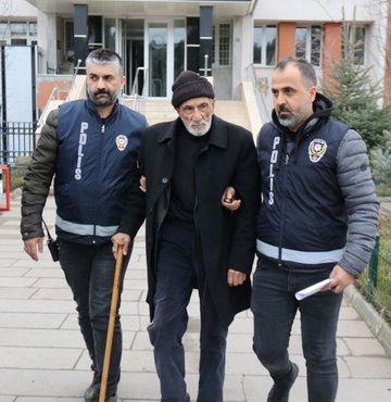 Eskişehir