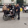 Tekerlekli sandalyeden kurşun yağdırmıştı! Cezası belli oldu