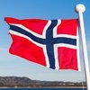 Norveç Varlık Fonu'ndan rekor zarar