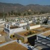 İzmir'deki 30 mezarlık alanı doldu, yenileri açılıyor