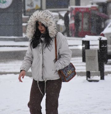 Doğu Anadolu, Doğu Karadeniz ile Hatay, Gaziantep ve Adıyaman