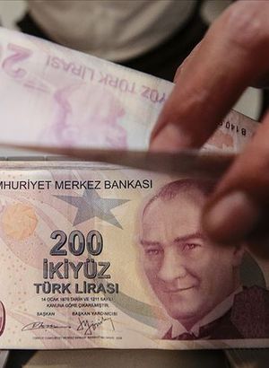 Kamuya olan borçların yapılandırmasıyla ilgili merak edilenler