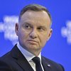 Polonya: Rusya'nın savaş suçuyla yargılanması için mahkeme kurulsun