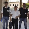 Adana'da eski rektöre hapis cezası