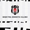 Beşiktaş transferi duyurdu!