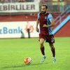 Trabzonspor'da Erkan Zengin davası kapandı!
