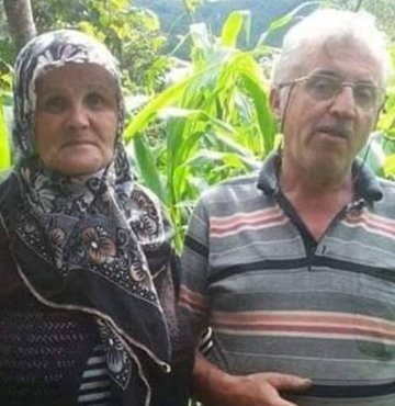 Giresun