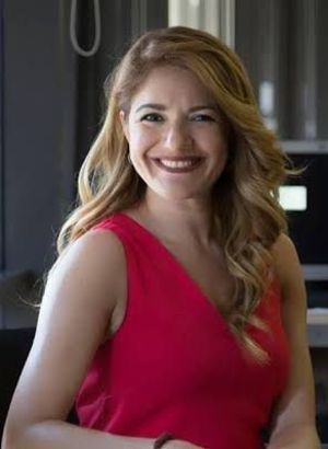 'İdeal şirket yolculuğu'nun kitabını yazdı - Ekonomi haberleri