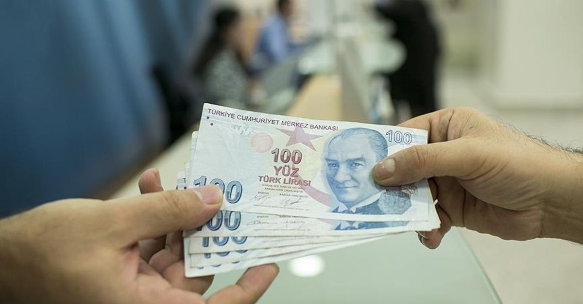 3600 gün ile kısmi emeklilik ayrıntıları
